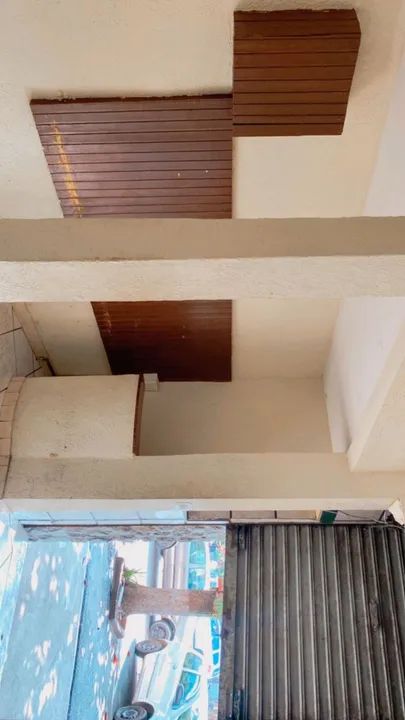 Loja comercial em Guapimirim, Rj - Foto 2