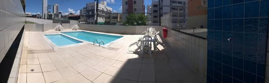 Candeias - 03 Qtos / 02 Suítes - 01 Vaga - Excelente localização - Armários embutidos - Foto 9