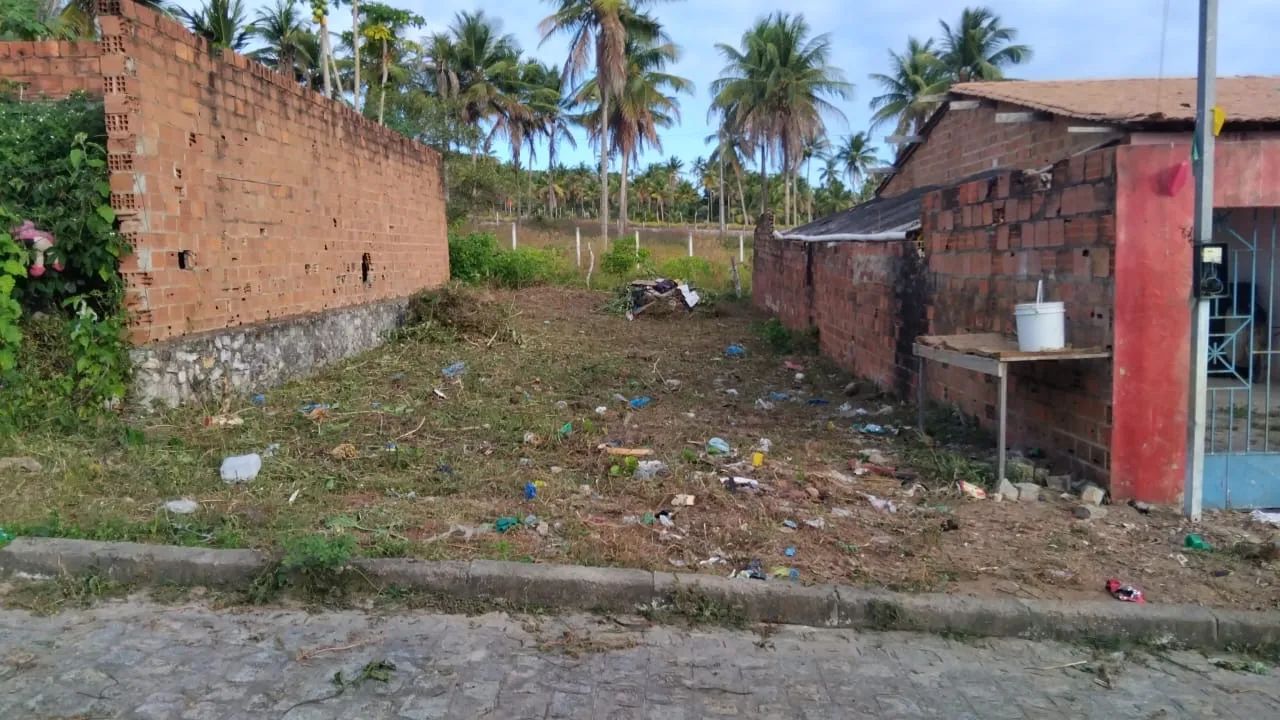 foto - Aracaju - Centro