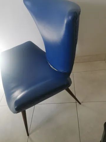 Poltrona  - Foto 2