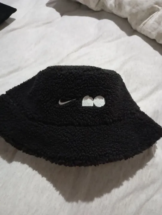 Gorro da Nike 