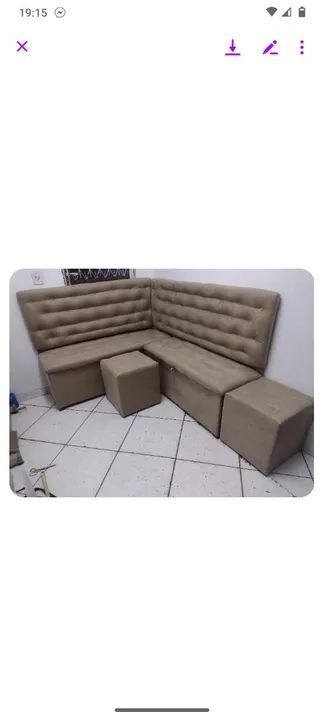 Lindos canto alemão  - Foto 3