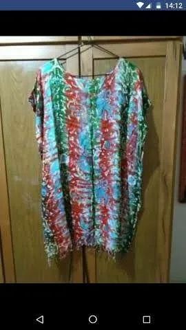 Desapego de vestidos  - Foto 2