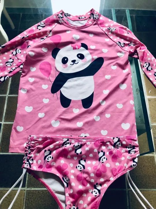 BIQUINE LITORANEUS - TAM 8 - Foto 2