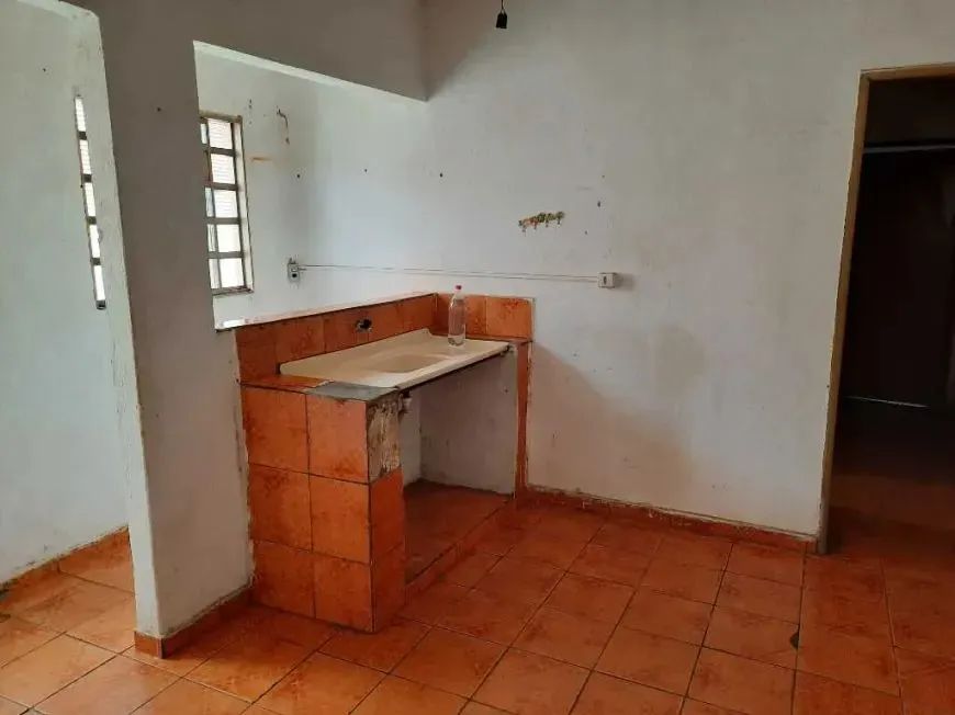 Vendo casa na samambaia N. (QR 423) - Foto 4
