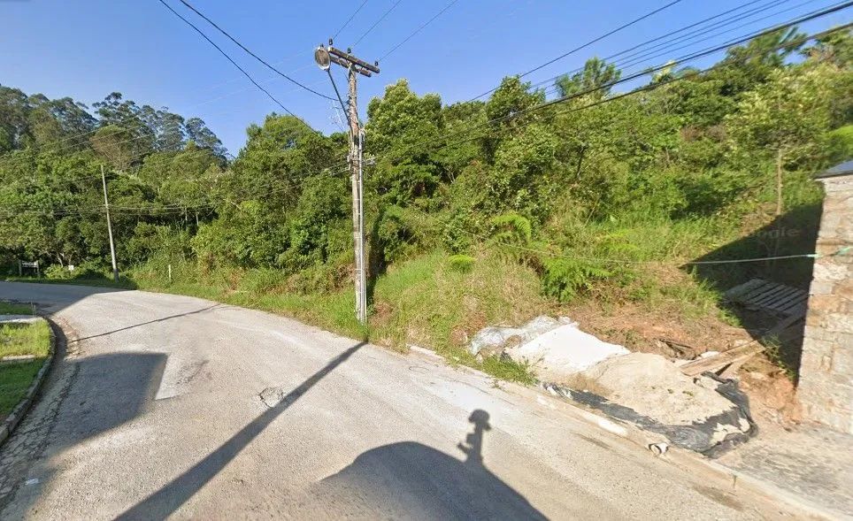 Terreno com 1675m² à venda no João Paulo no Loteamento Caio Big. - Foto 2