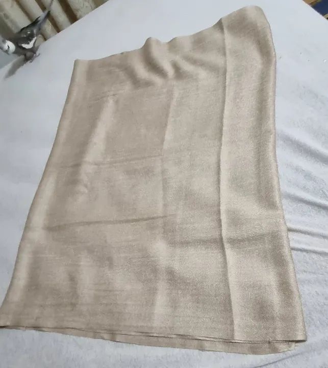 Maxxi echarpe cachecol 2,00x0,66m - Foto 4