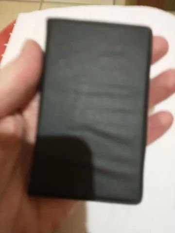 Calculadora Dismac - Foto 4