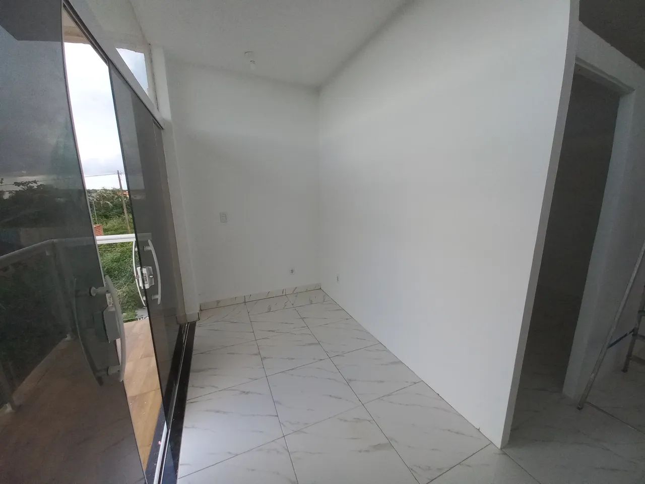 Galeria para aluguel tem 50 metros quadrados em Araçagy - São José de Ribamar - MA - Foto 5