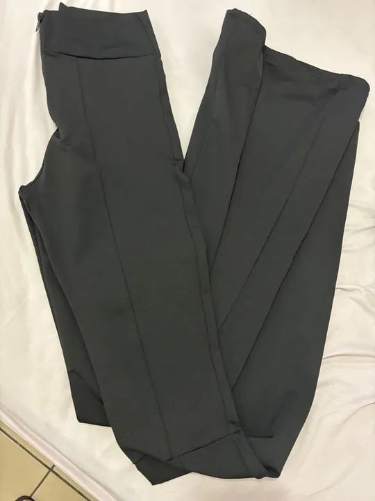 Calças tamanho PP - Foto 3