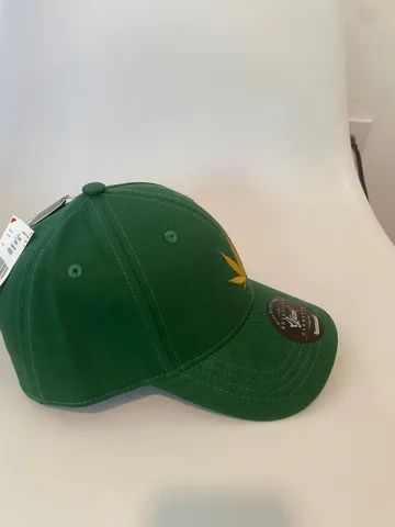 Lindo Boné Gringo Original Novo Importado USA - Foto 2
