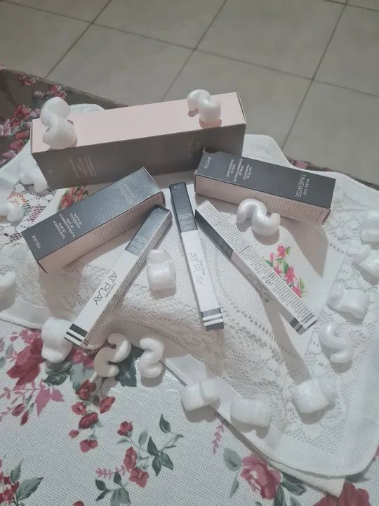 06 Produtos da Mary kay! - Foto 4