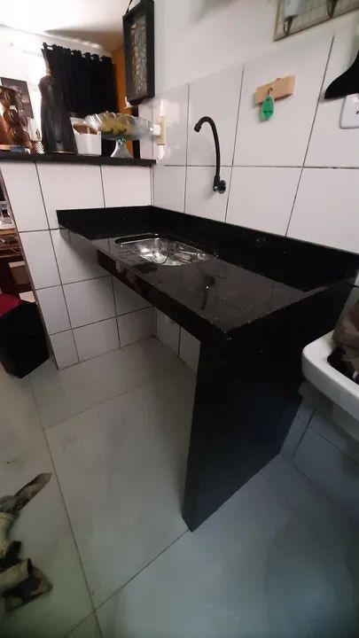 Mármores e Granitos 12X SEM JUROS - Foto 4