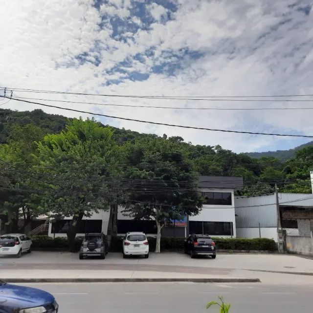 Itaipu área comercial em local de grande movimento  - Foto 2