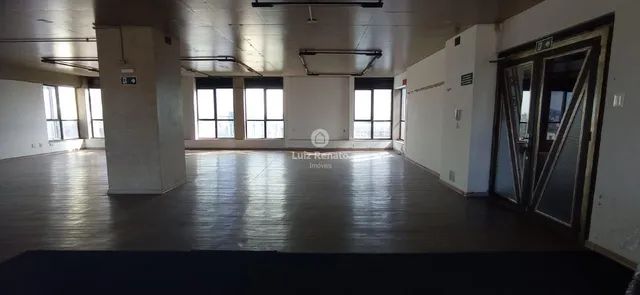 Sala comercial com excelente localização no Estoril - Foto 2