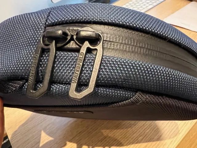 Case para Airpods Max Waterfield - o melhor case do mundo para os Airpods - Foto 2