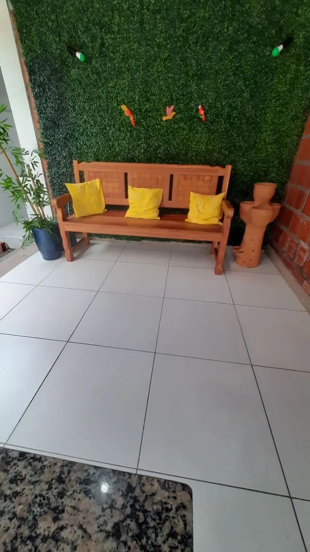 Casa Temporada em Santo Amaro-MA  - Foto 5