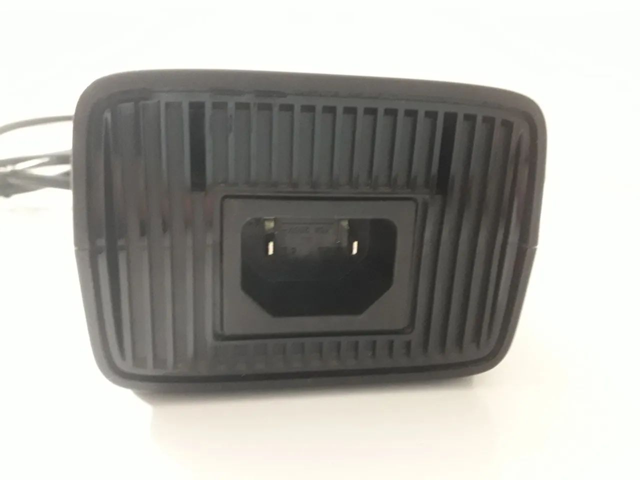 Fonte para XBOX 360 Slim Original - Foto 3