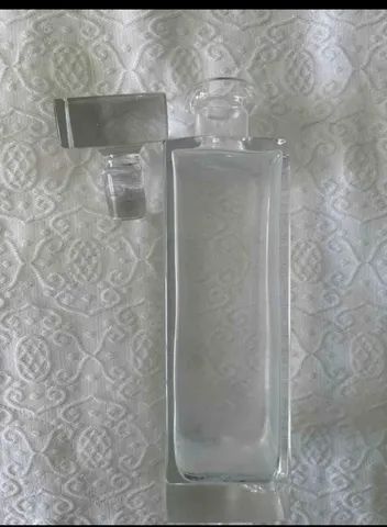Antiguidade - Foto 4