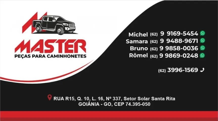 Grade Frontal com camera Frontier 2022 (Leia o Anúncio) - Foto 3