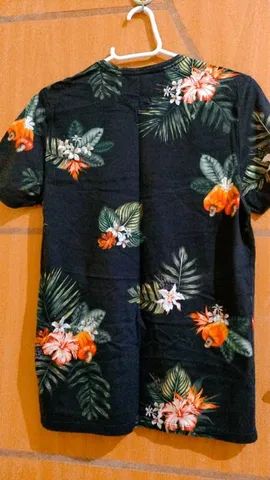 Camiseta Rener - Foto 3