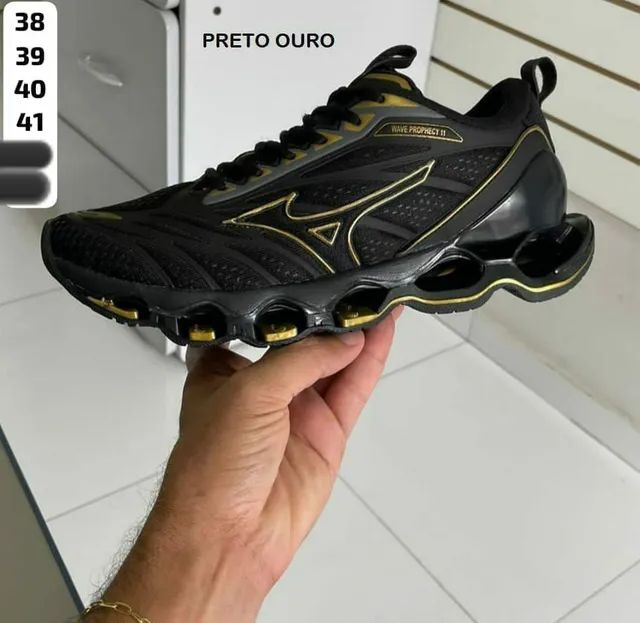 Tênis Masculinos  - Foto 4
