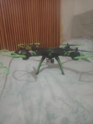 Preo dron sales