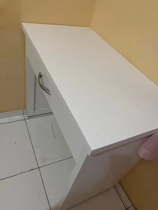 Mesa escrivaninha  - Foto 2