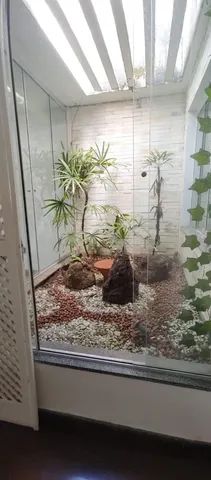 Vendo Casa no Salgado  Filho  - Foto 5