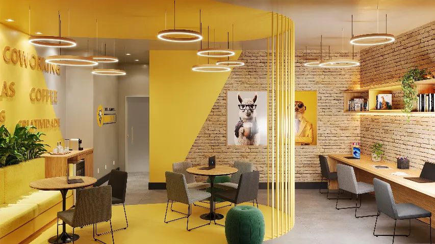 Condomínio Seven Avenue Icaraí - Apartamentos 1, 2 e 3 quartos com excelente localização! - Foto 2