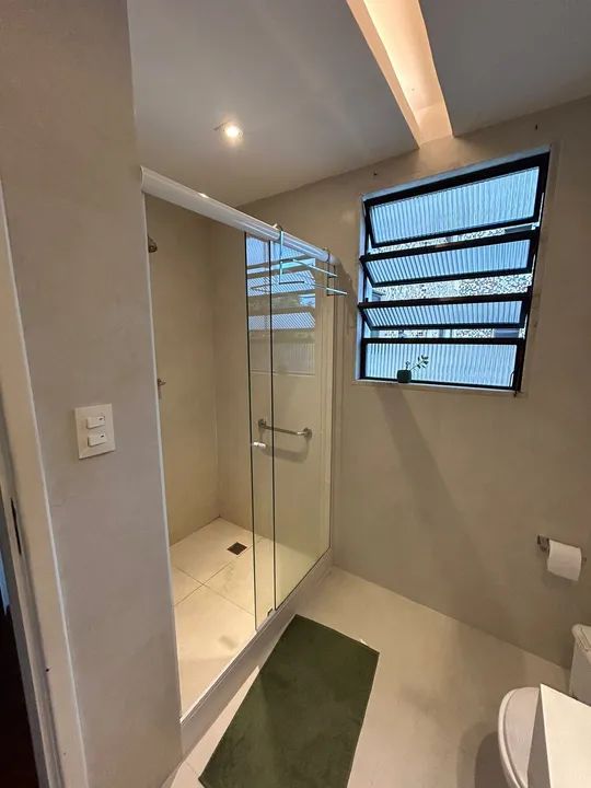 Imóvel para venda possui 110 metros quadrados com 3 quartos em Pechincha - Rio de Janeiro  - Foto 4