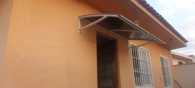 Toldo  - Foto 2