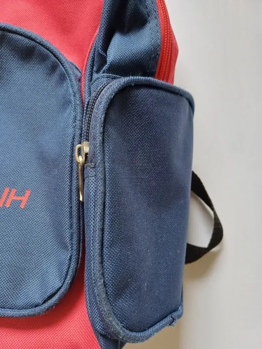 Mochila Infantil Redcase - Foto 5