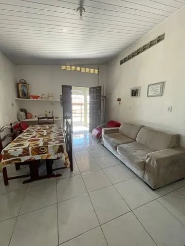 Alugo Casa na Baia da Traição - Foto 5