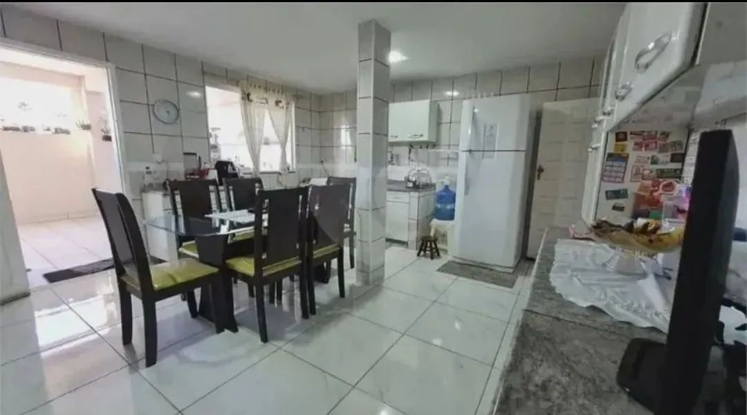 Casa a venda Estrutural  - Foto 3