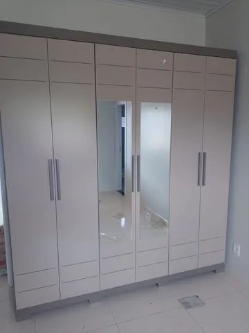 Quarda Roupa casal64330722131713123