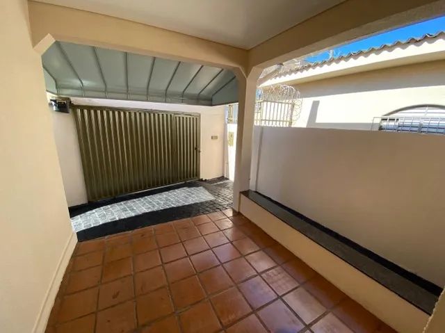 Casa 95 m² no Bairro Tubalina - Foto 4