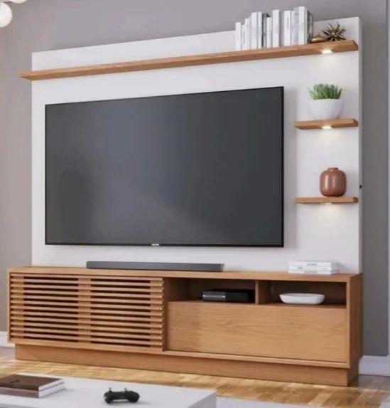 Home campeche lótus 