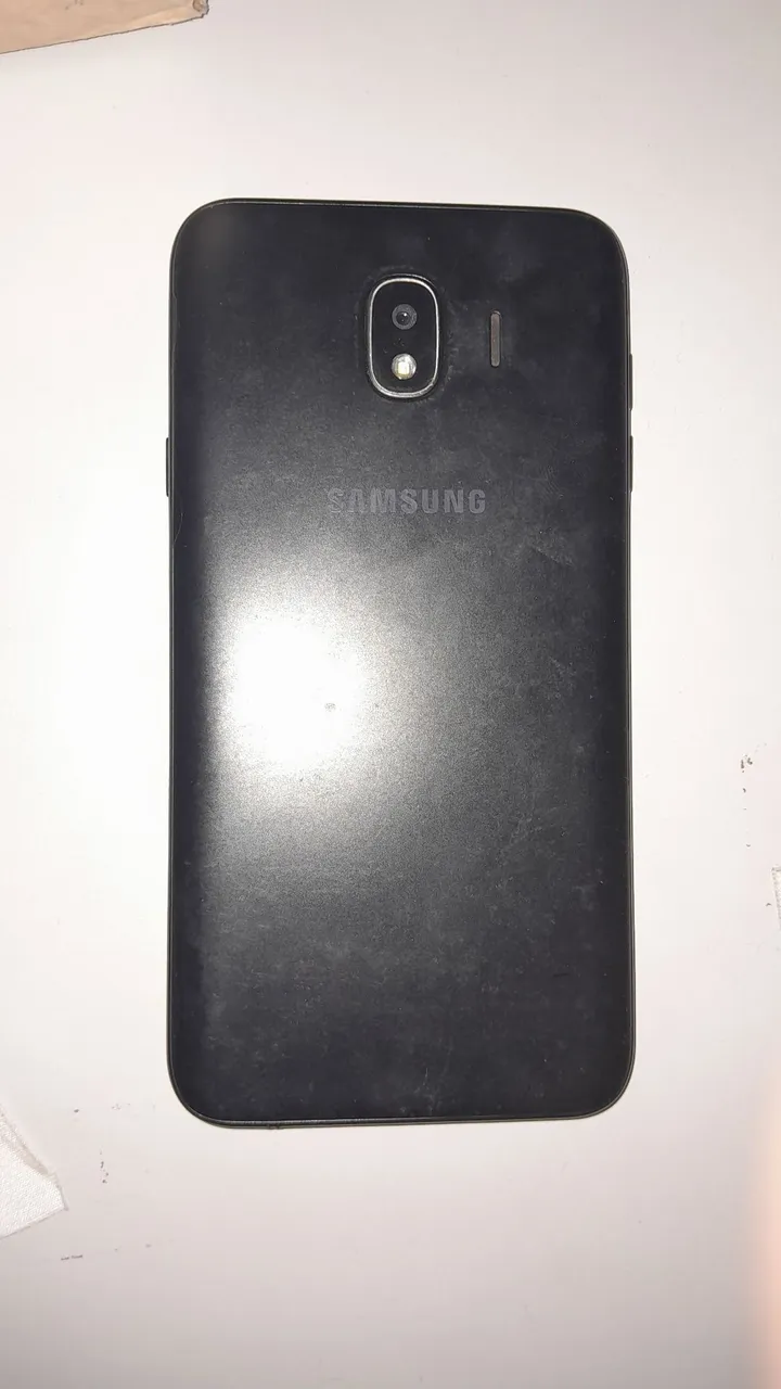 Samsung J4