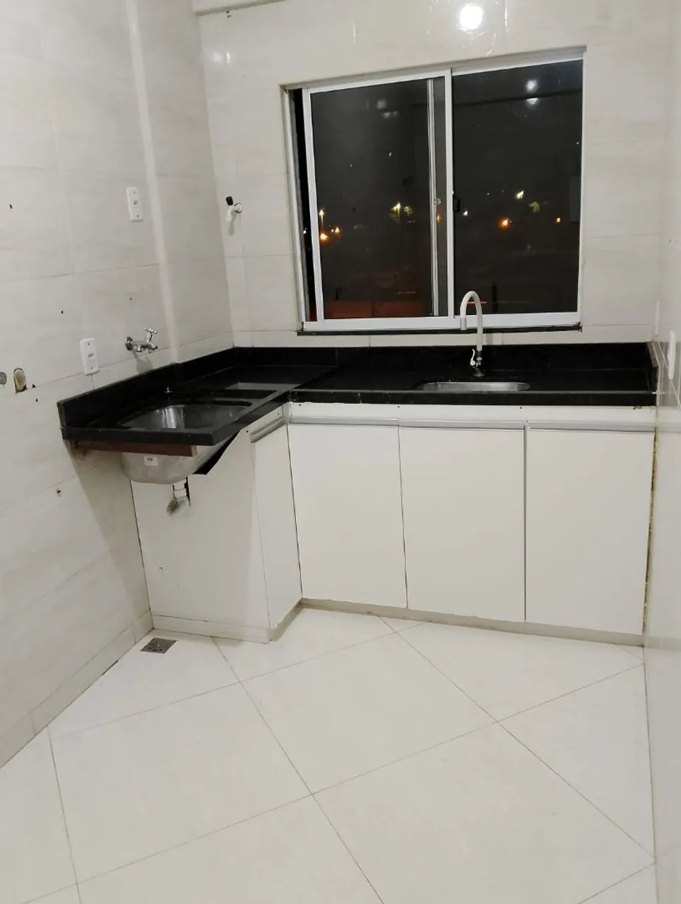 Aluguel Apartamento  - Foto 8