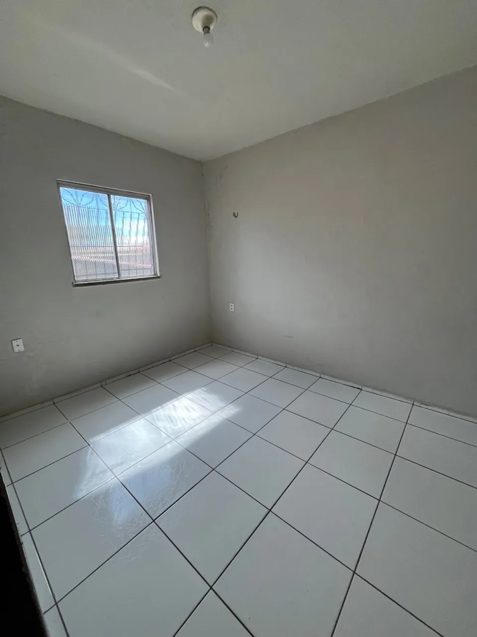 Apartamento para aluguel no João XXIII