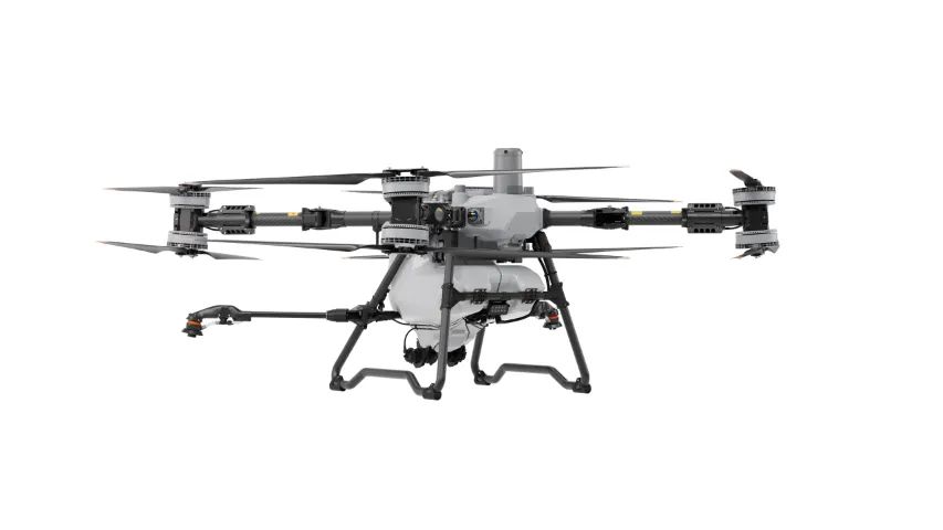 DRONE DJI AGRAS T100 - Foto 4
