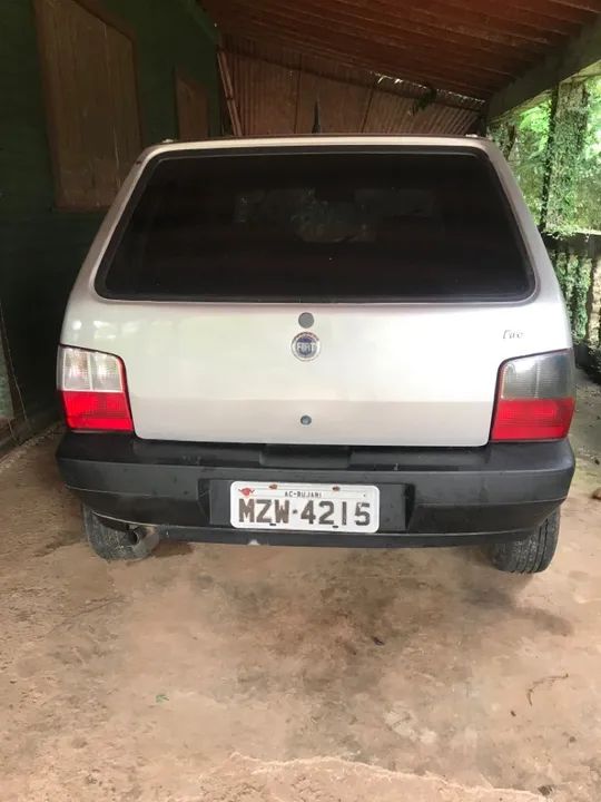 14mil ou trocar por moto  - Foto 3