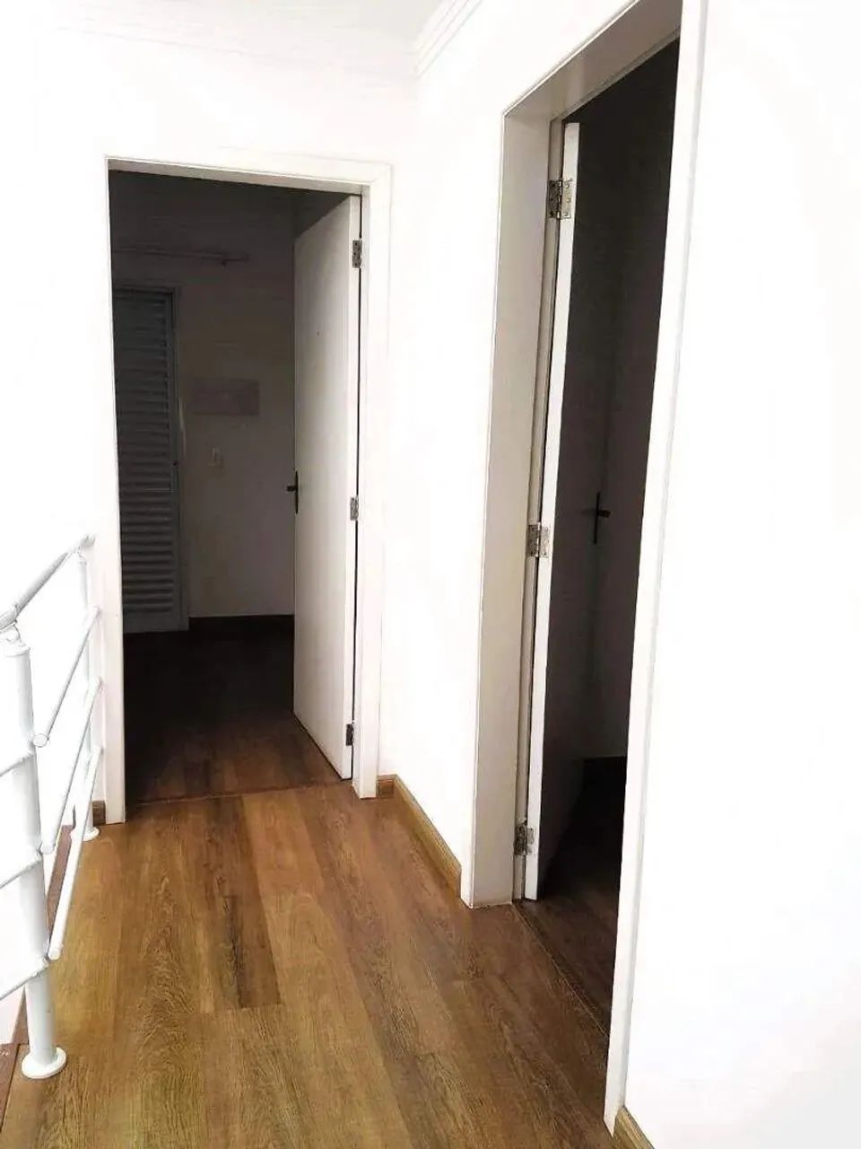 Casa com 163 m² e 3 dormitórios à venda no Horto Florestal, em Sorocaba, SP - Foto 9