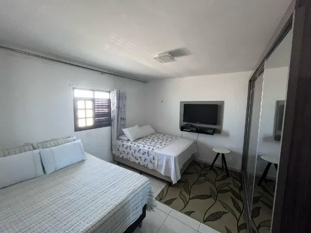 Apartamentos para o São João!