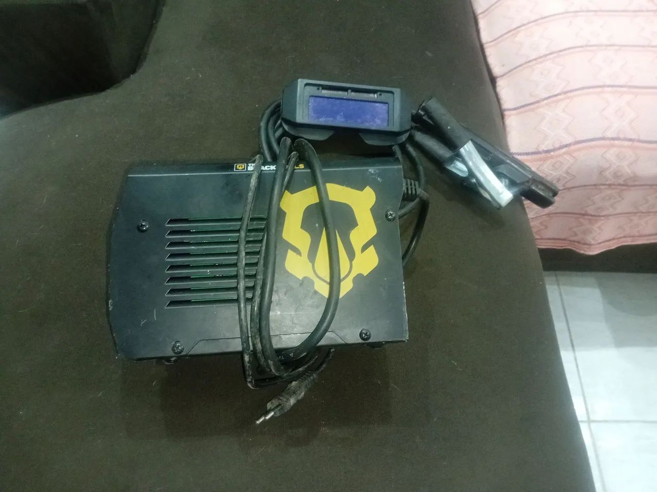 Usado64840847996162121