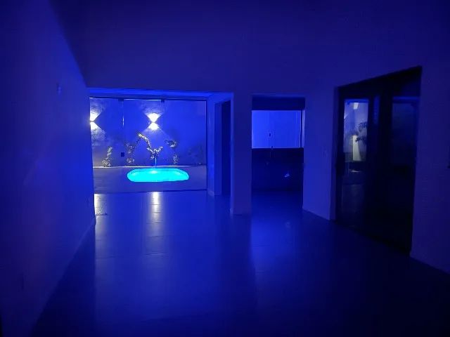 Casa nova no bairro São José em Para de Minas - Foto 4