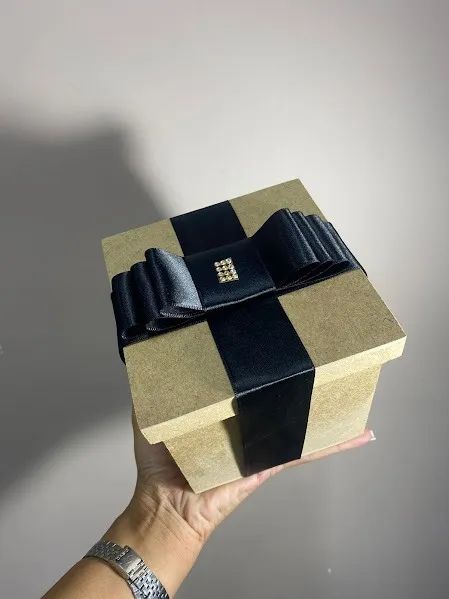 Presentes - Foto 2