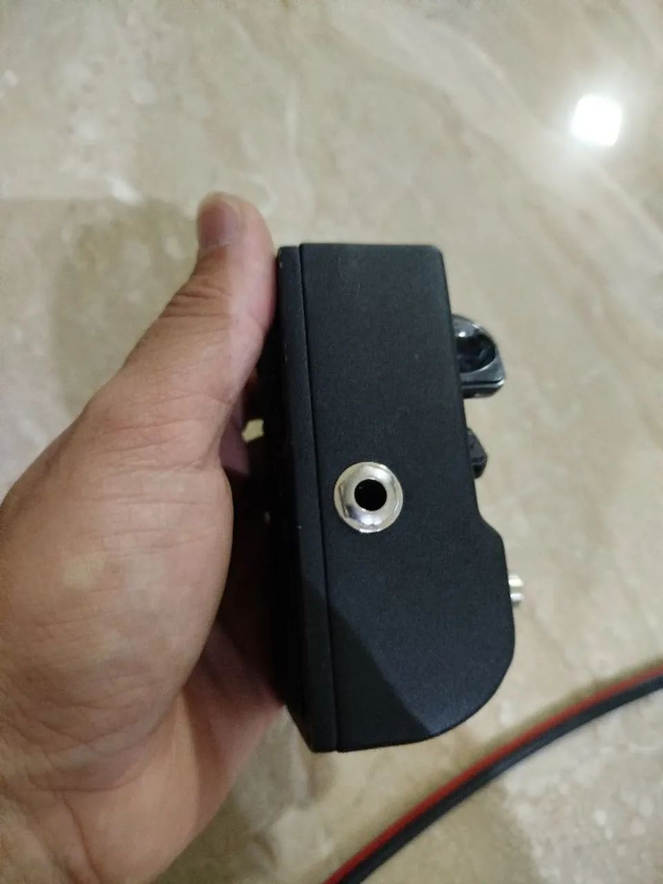 P dal Nig Compressor  - Foto 4