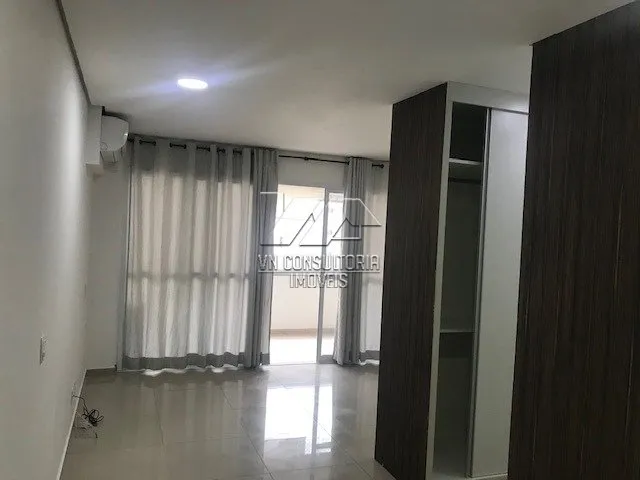 SãO PAULO - Padrão - Bela Vista